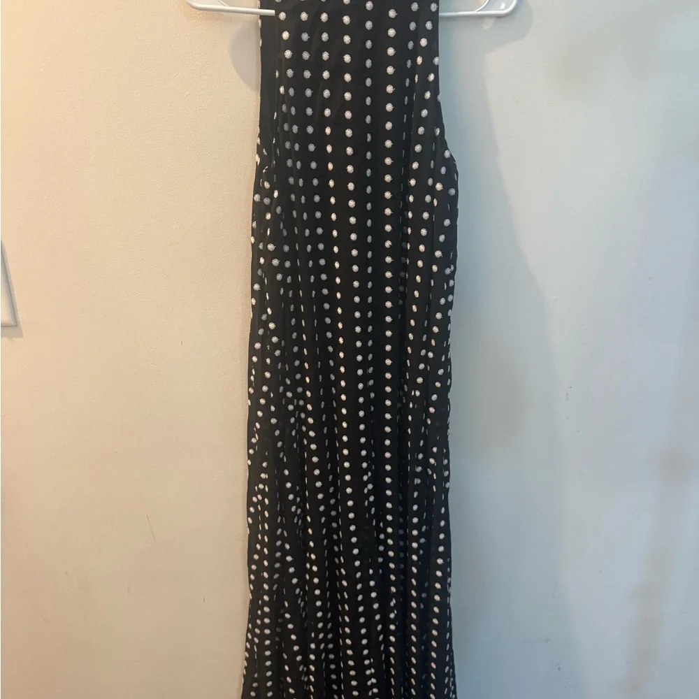 Anthropologie dress size small new - Picture 8 of 14